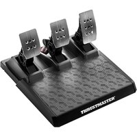 Педальный блок Thrustmaster T3PM - Превью изображения №2 — Интернет-магазин ПроЗаказ