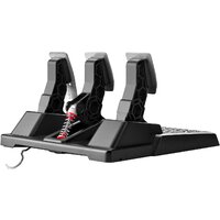 Педальный блок Thrustmaster T3PM - Превью изображения №3 — Интернет-магазин ПроЗаказ