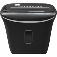 Шредер Гелеос УД15-4 - Превью изображения №2 — Интернет-магазин ПроЗаказ