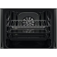 Электрический духовой шкаф Electrolux EOH3H00BX - Превью изображения №6 — Интернет-магазин ПроЗаказ