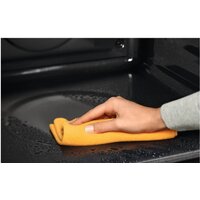 Электрический духовой шкаф Electrolux EOH3H00BX - Превью изображения №8 — Интернет-магазин ПроЗаказ