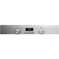 Электрический духовой шкаф Electrolux EOH3H00BX - Превью изображения №2 — Интернет-магазин ПроЗаказ