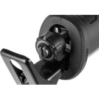 Сабельная пила Tesla TJ950C 850 - Превью изображения №7 — Интернет-магазин ПроЗаказ