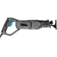 Сабельная пила Tesla TJ950C 850 - Превью изображения №3 — Интернет-магазин ПроЗаказ