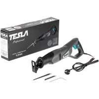 Сабельная пила Tesla TJ950C 850 - Превью изображения №9 — Интернет-магазин ПроЗаказ