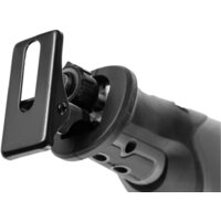 Сабельная пила Tesla TJ950C 850 - Превью изображения №5 — Интернет-магазин ПроЗаказ