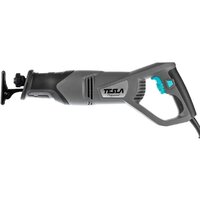 Сабельная пила Tesla TJ950C 850 - Превью изображения №2 — Интернет-магазин ПроЗаказ