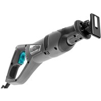 Сабельная пила Tesla TJ950C 850 - Превью изображения №4 — Интернет-магазин ПроЗаказ