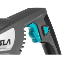 Сабельная пила Tesla TJ950C 850 - Превью изображения №8 — Интернет-магазин ПроЗаказ