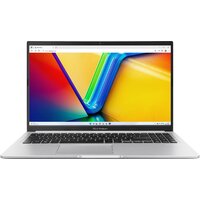 ASUS VivoBook 15 M1502NAQ-BQ155