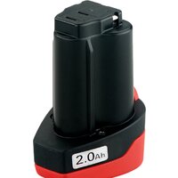 Metabo 625438000 (12В/2 Ah)