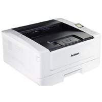 Принтер Avision AP40 000-1038K-0KG - Превью изображения №3 — Интернет-магазин ПроЗаказ