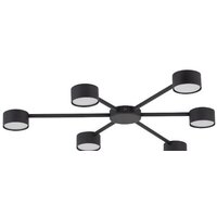 TK Lighting TKP4692