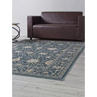 Ковер для жилой комнаты Ragolle Milano 978003-STAN-7272 (1.6х2.3) - Превью изображения №8 — Интернет-магазин ПроЗаказ