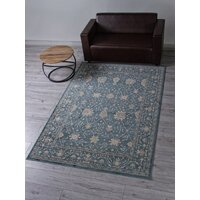 Ковер для жилой комнаты Ragolle Milano 978003-STAN-7272 (1.6х2.3) - Превью изображения №3 — Интернет-магазин ПроЗаказ