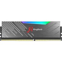 Оперативная память KingBank KRRB 2x16ГБ DDR5 6000 МГц K5.01.FLA5ED9401 - Превью изображения №2 — Интернет-магазин ПроЗаказ