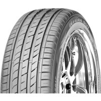 Летние шины Nexen N'Fera SU1 235/55R17 103W - Превью изображения №2 — Интернет-магазин ПроЗаказ