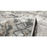 Ковер для жилой комнаты БелКа Тач 32111_30165 0.8x1.5 м - Превью изображения №7 — Интернет-магазин ПроЗаказ