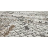 Ковер для жилой комнаты БелКа Тач 32111_30165 0.8x1.5 м - Превью изображения №3 — Интернет-магазин ПроЗаказ