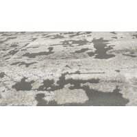 Ковер для жилой комнаты БелКа Тач 32111_30165 0.8x1.5 м - Превью изображения №5 — Интернет-магазин ПроЗаказ