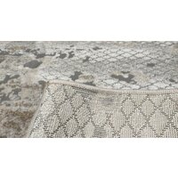 Ковер для жилой комнаты БелКа Тач 32111_30165 0.8x1.5 м - Превью изображения №6 — Интернет-магазин ПроЗаказ