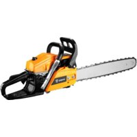 Бензопила Deko DKCHS 52-20 065-1224 - Превью изображения №4 — Интернет-магазин ПроЗаказ