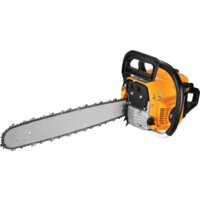 Бензопила Deko DKCHS 52-20 065-1224 - Превью изображения №2 — Интернет-магазин ПроЗаказ