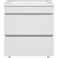  Misty Тумба под умывальник Енисей 70 Э-Ени01070-0112Я - Превью изображения №2 — Интернет-магазин ПроЗаказ