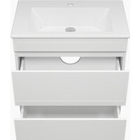  Misty Тумба под умывальник Енисей 70 Э-Ени01070-0112Я - Превью изображения №3 — Интернет-магазин ПроЗаказ