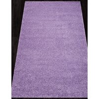 Ковер для жилой комнаты Merinos S600-STAN-F.LILAC (1.5х2.3) - Превью изображения №2 — Интернет-магазин ПроЗаказ