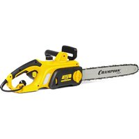 Электрическая пила Champion 125N-16 - Превью изображения №2 — Интернет-магазин ПроЗаказ