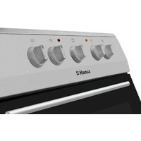 Кухонная плита Hansa FCCS63000H - Превью изображения №7 — Интернет-магазин ПроЗаказ