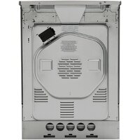 Кухонная плита Hansa FCCS63000H - Превью изображения №6 — Интернет-магазин ПроЗаказ