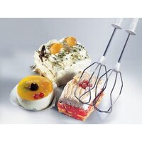 Миксер Bosch MFQ 3540 - Превью изображения №3 — Интернет-магазин ПроЗаказ