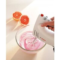 Миксер Bosch MFQ 3540 - Превью изображения №2 — Интернет-магазин ПроЗаказ