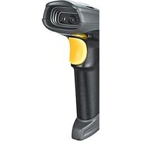 Mindeo MD6600-HD (USB, с подставкой)