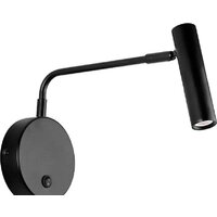 Светильники, люстры, бра, споты