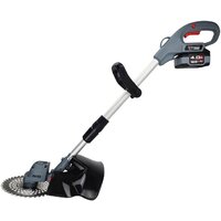 Profipower PDUR-18V (с 1-им АКБ)