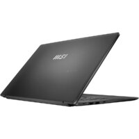 Ноутбук MSI Modern 14 F1MG-484XRU - Превью изображения №2 — Интернет-магазин ПроЗаказ