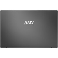 Ноутбук MSI Modern 14 F1MG-484XRU - Превью изображения №4 — Интернет-магазин ПроЗаказ