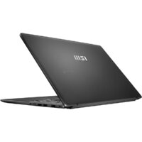 Ноутбук MSI Modern 14 F1MG-484XRU - Превью изображения №3 — Интернет-магазин ПроЗаказ