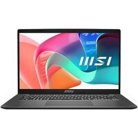 MSI Modern 14 F1MG-484XRU