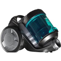 Пылесос Concept VP5151 - Превью изображения №2 — Интернет-магазин ПроЗаказ