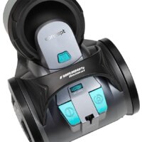 Пылесос Concept VP5151 - Превью изображения №3 — Интернет-магазин ПроЗаказ