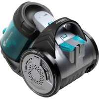Пылесос Concept VP5151 - Превью изображения №5 — Интернет-магазин ПроЗаказ