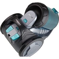 Пылесос Concept VP5151 - Превью изображения №4 — Интернет-магазин ПроЗаказ