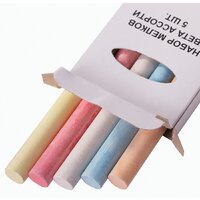 Магнитная доска BRAUBERG Fridge 237845 (черный) - Превью изображения №3 — Интернет-магазин ПроЗаказ