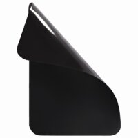 Магнитная доска BRAUBERG Fridge 237845 (черный) - Превью изображения №5 — Интернет-магазин ПроЗаказ
