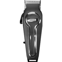 Машинка для стрижки волос Wahl 20606-0460 Elite Pro Cordless - Превью изображения №2 — Интернет-магазин ПроЗаказ
