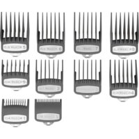 Машинка для стрижки волос Wahl 20606-0460 Elite Pro Cordless - Превью изображения №3 — Интернет-магазин ПроЗаказ